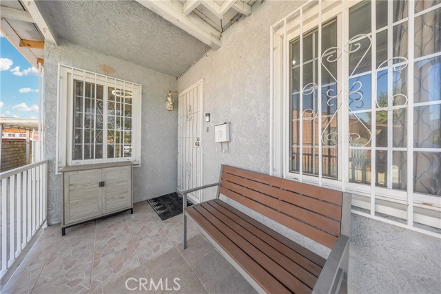 Detail Gallery Image 35 of 39 For 4132 Lynd, Arcadia,  CA 91006 - 5 Beds | 3/1 Baths