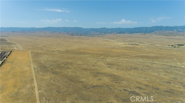 Detail Gallery Image 3 of 4 For 0 Perkins Rd, New Cuyama,  CA 93254 - – Beds | – Baths