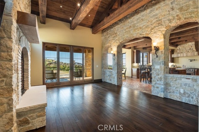 Detail Gallery Image 23 of 72 For 1470 via Chaparral, Fallbrook,  CA 92028 - 7 Beds | 5/2 Baths
