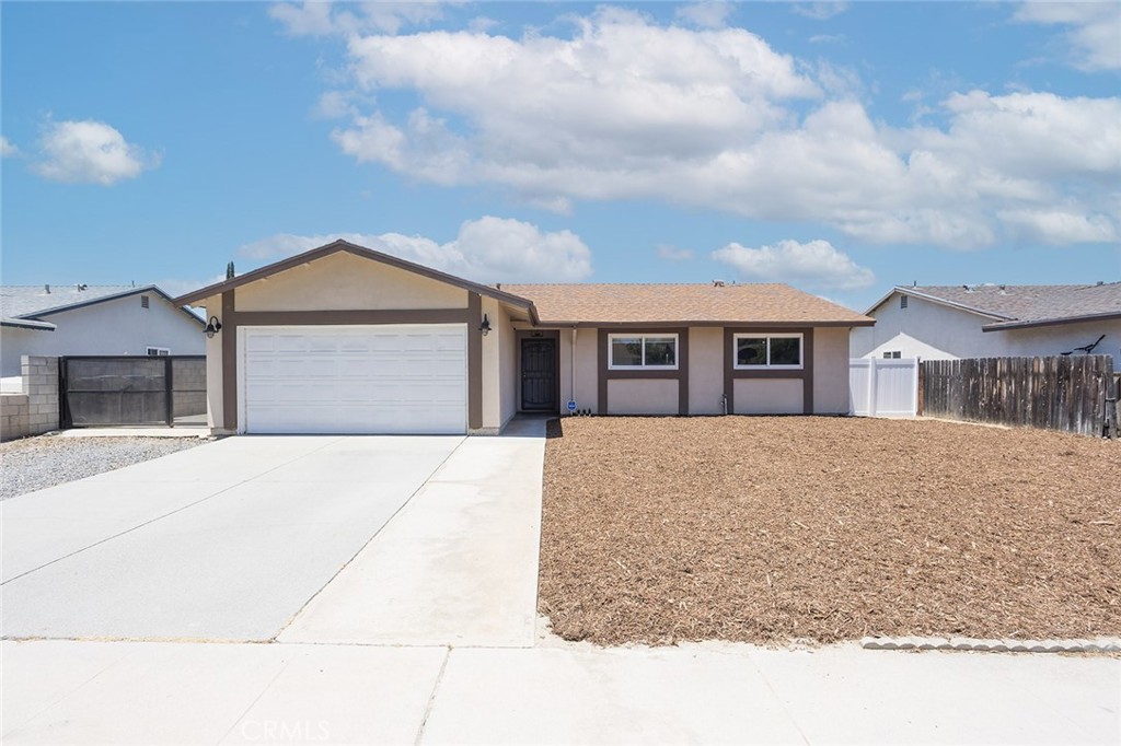 1625 Jason Court
