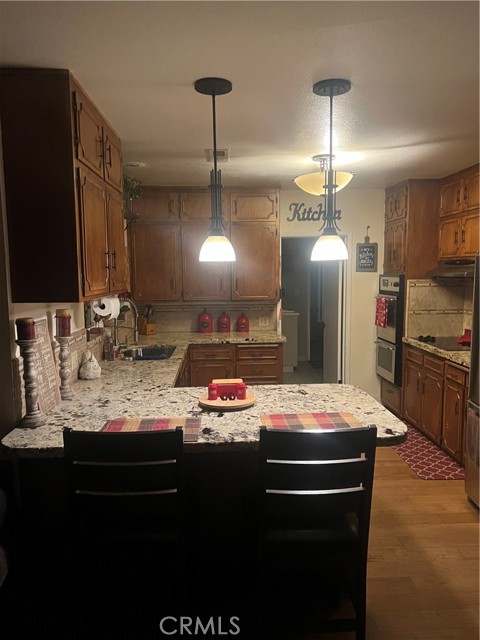 8484 Almond Avenue, Winton CA: https://media.crmls.org/medias/1c1f25fc-96ef-469e-a810-a97fd81842f1.jpg