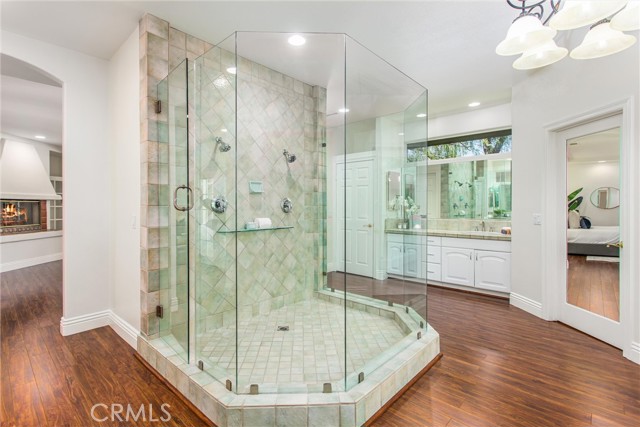 Detail Gallery Image 47 of 56 For 34879 Olive Tree Ln, Yucaipa,  CA 92399 - 3 Beds | 2/1 Baths