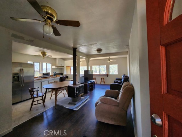 17565 Lone Pine, Lake Hughes, CA, 93532 17565 Lone Pine, Lake Hughes, CA, 93532