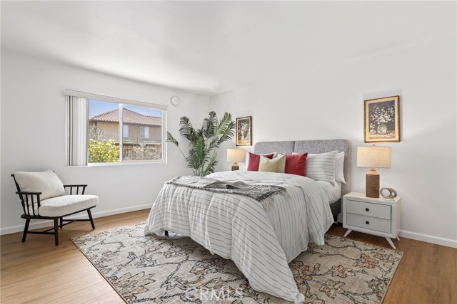 Detail Gallery Image 29 of 42 For 11338 Ridgegate Dr, Whittier,  CA 90601 - 4 Beds | 3 Baths