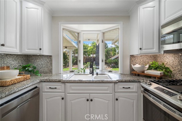 13782 Gershon Place, North Tustin CA: https://media.crmls.org/medias/1c1f5873-95f1-420b-b823-748b140f207f.jpg
