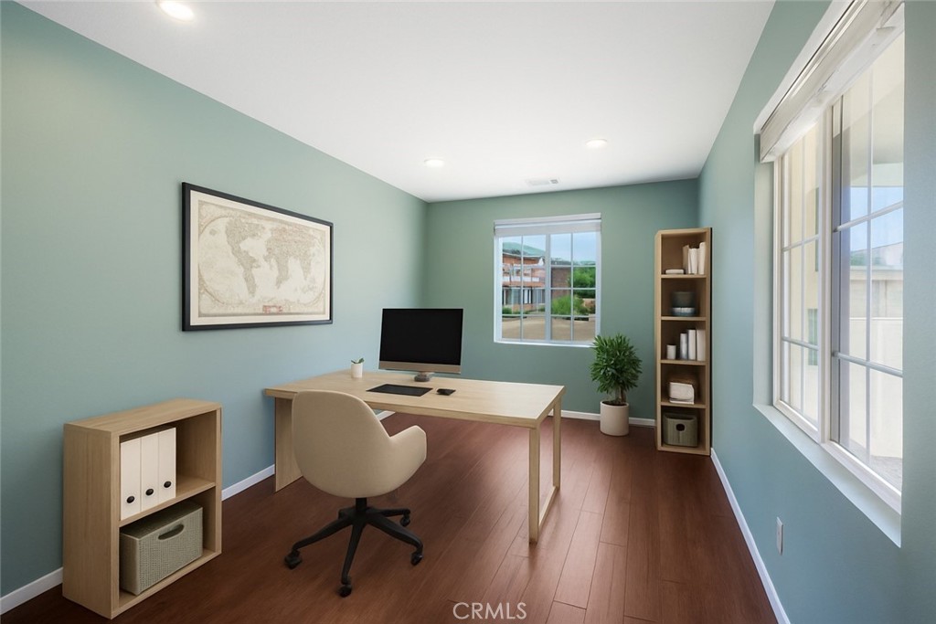 MLS #OC25165991 image #5