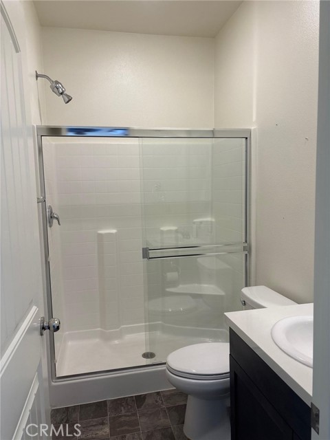 6598 Smith Rock Court, Jurupa Valley CA: https://media.crmls.org/medias/1c1f7766-abd7-4735-afab-42f5e7fac546.jpg