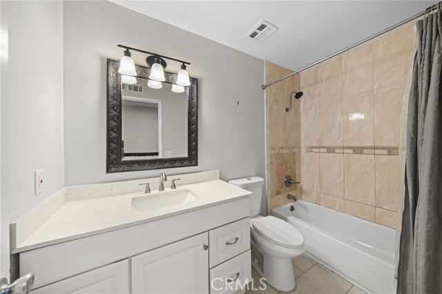16602 Woodmont photo 59