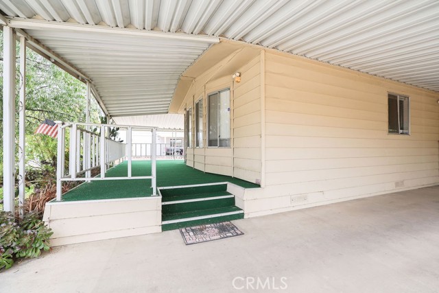 Image 3 of 25 For 282 La Paloma