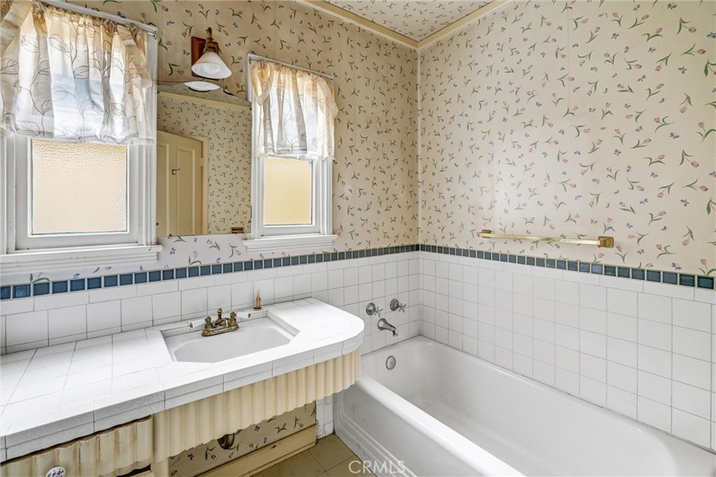 MLS #SR25269631 image #16