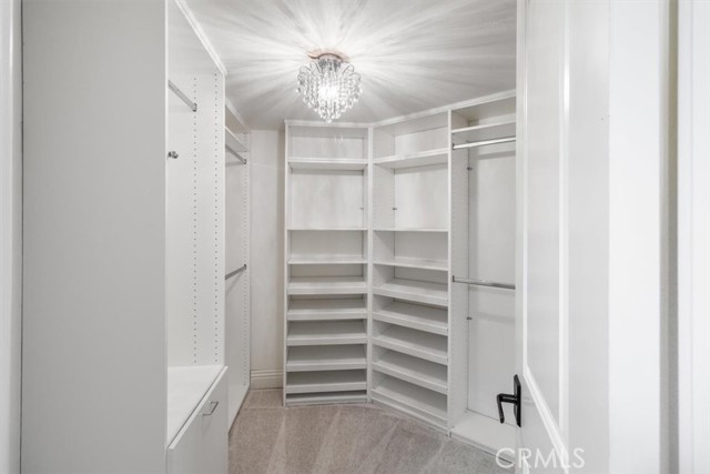Detail Gallery Image 31 of 53 For 35302 Vista De Todo, Dana Point,  CA 92624 - 4 Beds | 3 Baths
