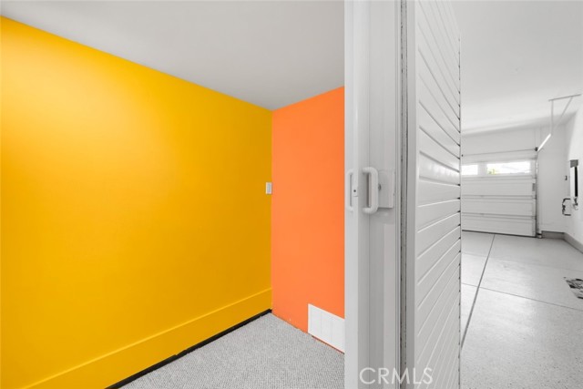 Detail Gallery Image 64 of 75 For 1590 Eucalyptus Rd, Nipomo,  CA 93444 - 3 Beds | 3/1 Baths