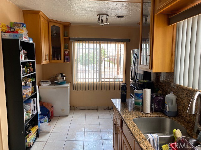 514 W 102nd, Los Angeles CA: https://media.crmls.org/medias/1c1fc29e-186d-4a2a-a0be-6df3a87a1b2f.jpg