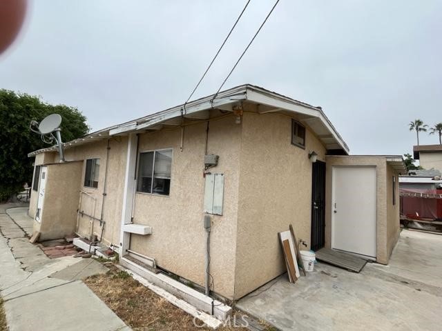 3769 Chamoune Avenue #2, East San Diego, CA, 92105 3769 Chamoune Avenue #2, East San Diego, CA, 92105