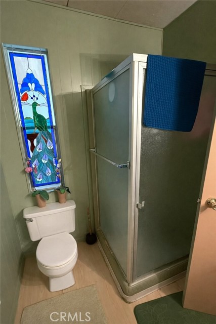 Detail Gallery Image 15 of 34 For 371 Avenida Andorra, Cathedral City,  CA 92234 - 2 Beds | 2 Baths