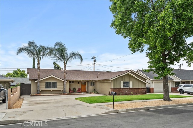 Image 2 for 17473 Orchid Court, Fontana, CA 92335