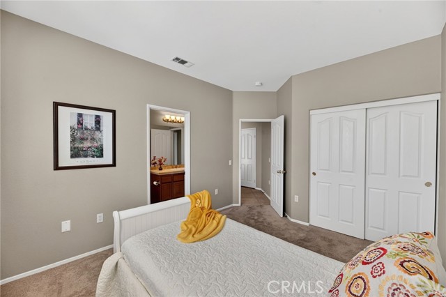 Detail Gallery Image 39 of 60 For 39256 Beringer, Murrieta,  CA 92563 - 2 Beds | 2 Baths