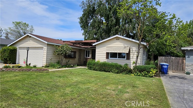Image 2 for 801 Robinson Dr, Merced, CA 95340