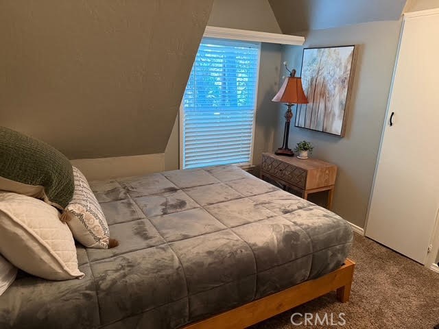 MLS #IG25225679 image #24