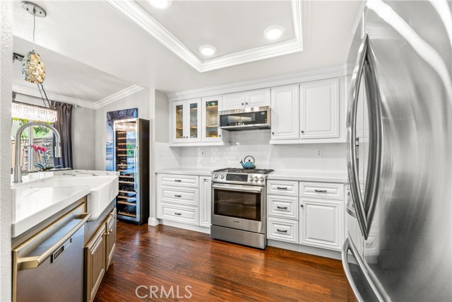 18972 Singingwood Circle, Trabuco Canyon CA: https://media.crmls.org/medias/1c200a7d-fb2b-4319-883f-59185a00612e.jpg