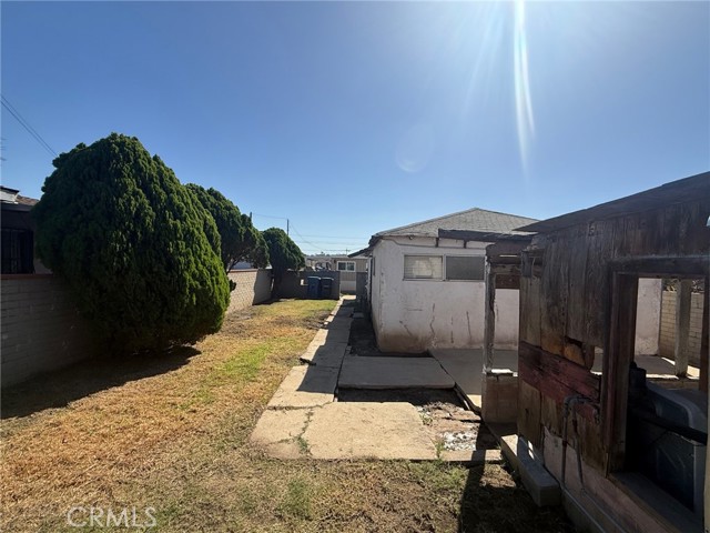 3401 110th Street photo 22