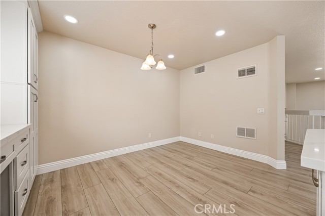 Detail Gallery Image 24 of 48 For 13144 Sycamore Village, Norwalk,  CA 90650 - 3 Beds | 3 Baths