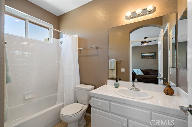 Detail Gallery Image 29 of 49 For 41574 Laurel Valley Cir, Temecula,  CA 92591 - 5 Beds | 4 Baths