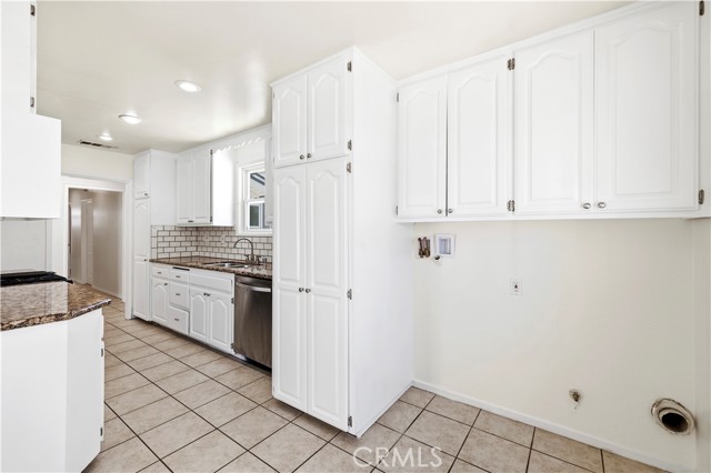 12929 Altano photo 9