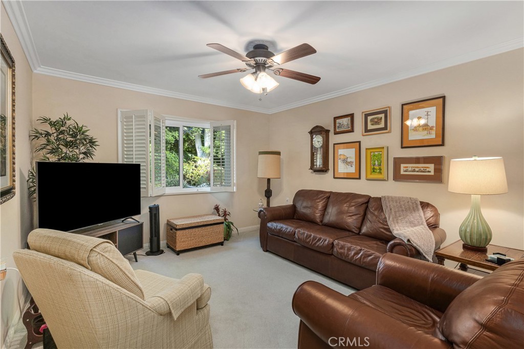 MLS #OC25257663 image #23