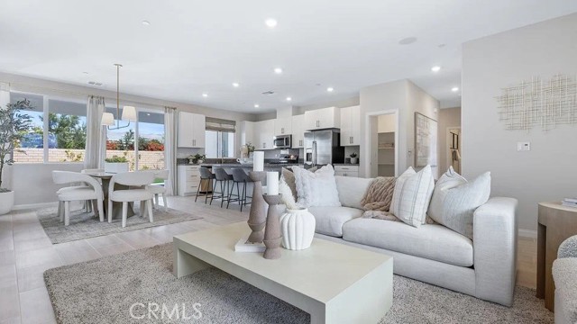 Detail Gallery Image 3 of 21 For 65103 Avenida De Nuves, Desert Hot Springs,  CA 92240 - 4 Beds | 2 Baths