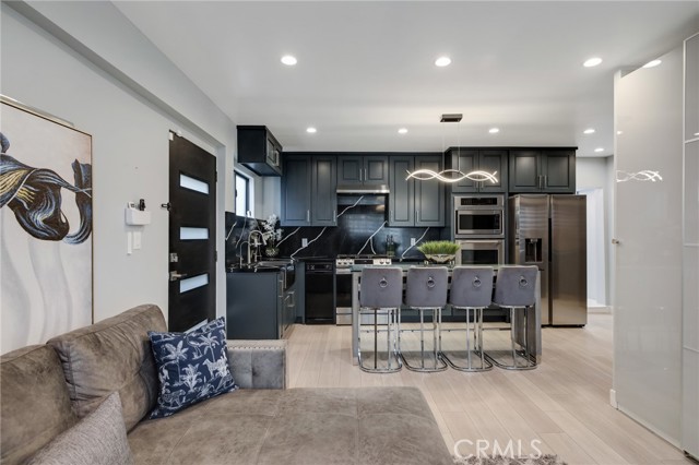 Detail Gallery Image 46 of 74 For 4030 - 4032 W 178th St, Torrance,  CA 90504 - 6 Beds | 3 Baths