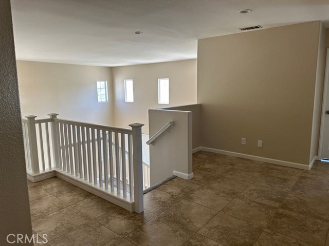 Detail Gallery Image 16 of 24 For 43644 Savona, Temecula,  CA 92592 - 4 Beds | 2/1 Baths