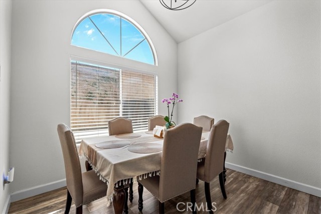 11839 Antler Peak Court, Rancho Cucamonga CA: https://media.crmls.org/medias/1c20738f-761c-4e72-a591-d485c501a7b6.jpg