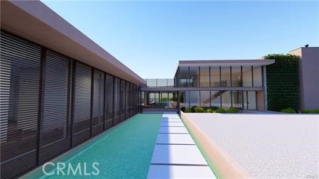 Detail Gallery Image 4 of 5 For 3111 Old Topanga Canyon Rd, Calabasas,  CA 90219 - – Beds | – Baths