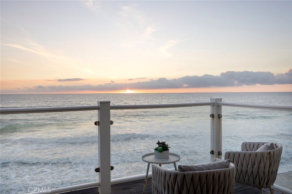 MLS #NP25058136 image #37