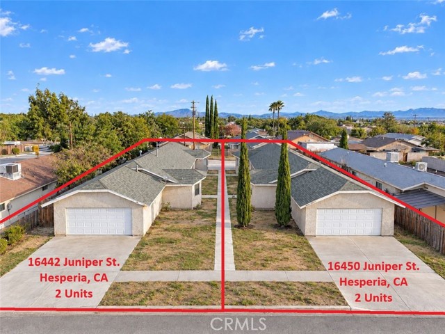 Front Image Thumbnail for CRIG26232536