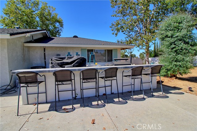 Detail Gallery Image 19 of 20 For 35790 Ramada Ln, Yucaipa,  CA 92399 - 4 Beds | 2 Baths
