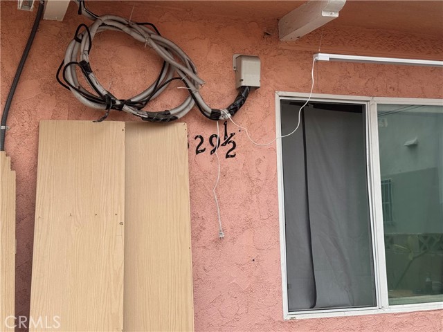 Detail Gallery Image 11 of 21 For 529 W 56th St, Los Angeles,  CA 90037 - – Beds | – Baths