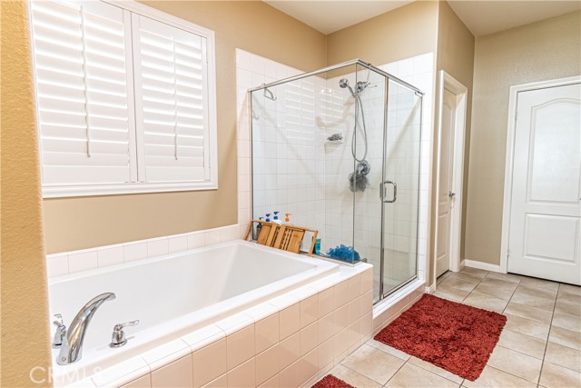 Detail Gallery Image 10 of 20 For 30344 Mahogany St, Murrieta,  CA 92563 - 4 Beds | 2 Baths