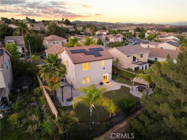 28238 Alton Way, Castaic CA: https://media.crmls.org/medias/1c20b598-4447-48c6-9816-8a19aa0e3fd1.jpg