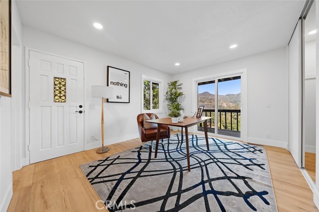 Detail Gallery Image 10 of 31 For 2838 Lambert, Los Angeles,  CA 90068 - 7 Beds | 7 Baths