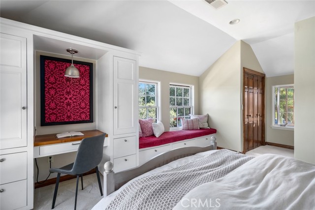 Detail Gallery Image 44 of 70 For 1155 Carpenter Canyon Road, Arroyo Grande,  CA 93420 - 4 Beds | 4/1 Baths