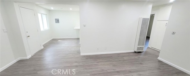 Detail Gallery Image 9 of 13 For 1417 S Greenwood Ave #H,  Montebello,  CA 90640 - 2 Beds | 1 Baths