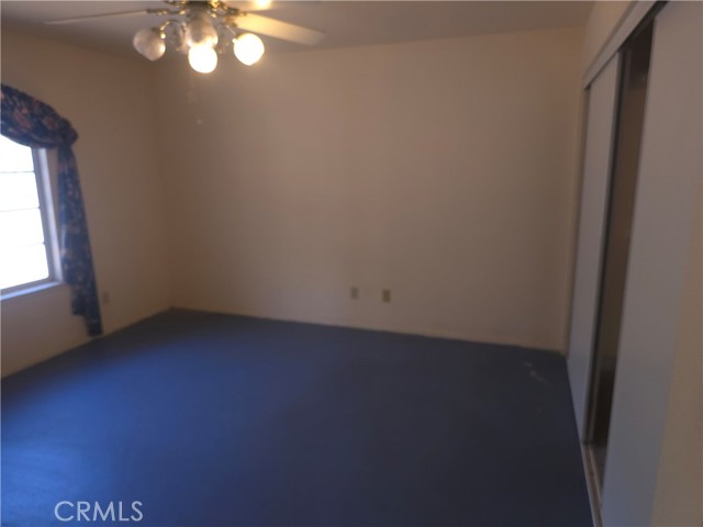 35075 Firecat Road, Hemet CA: https://media.crmls.org/medias/1c20cb61-a4d0-4ec8-830f-72ff81b3fa82.jpg