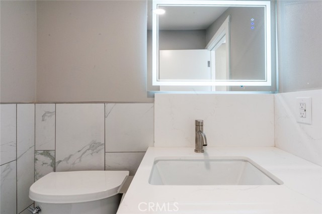 Detail Gallery Image 20 of 38 For 1821 W 8th St, Merced,  CA 95341 - 3 Beds | 2 Baths