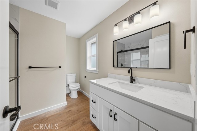 Detail Gallery Image 27 of 45 For 13161 Venus Village, Clearlake Oaks,  CA 95423 - 3 Beds | 2 Baths