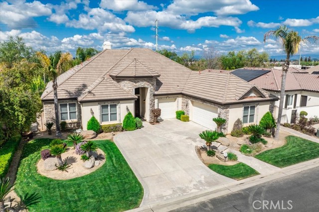 Image 54 of 24 For 1540 Golden Valley Way