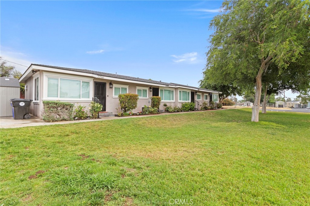 22057 Newport