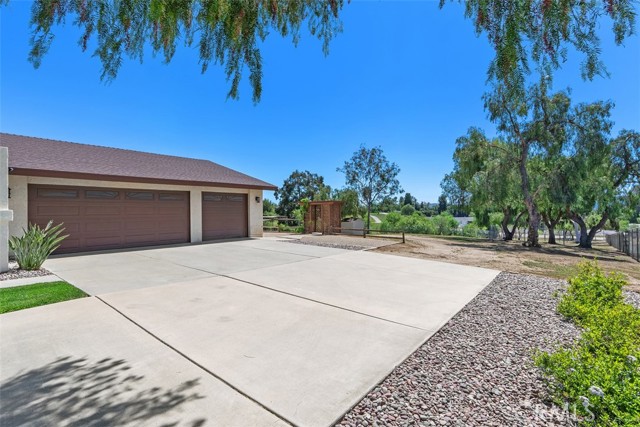 Detail Gallery Image 6 of 69 For 37790 Los Alamos Rd, Murrieta,  CA 92563 - 3 Beds | 2/1 Baths