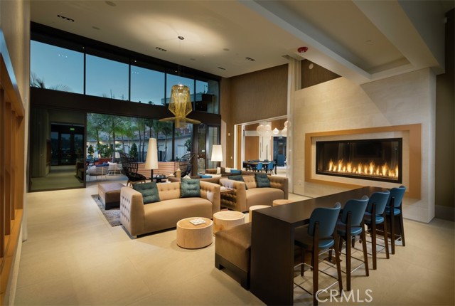 Detail Gallery Image 11 of 15 For 2638 Everly Dr, San Diego,  CA 92108 - 4 Beds | 3/1 Baths